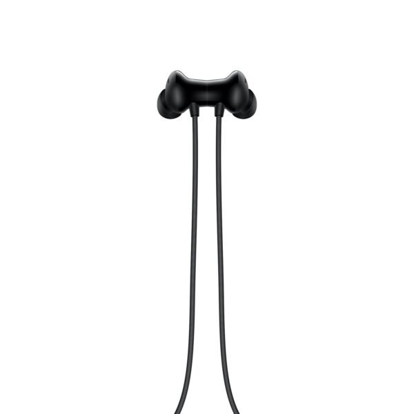 OnePlus Bullets Wireless Z2 ANC Bluetooth,10 Mins Charge - 20 Hrs Music, 28 Hrs Battery (Black) - Image 7