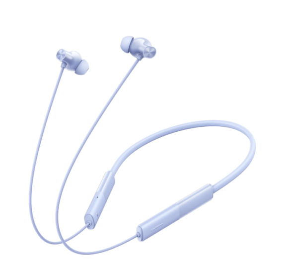 OnePlus Bullets Wireless Z2 ANC Bluetooth,10 Mins Charge - 20 Hrs Music, 28 Hrs Battery (Black) - Image 18