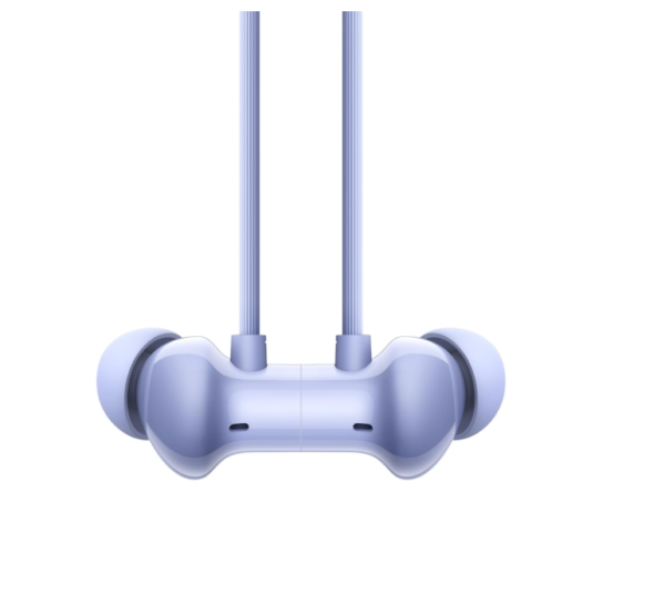 OnePlus Bullets Wireless Z2 ANC Bluetooth,10 Mins Charge - 20 Hrs Music, 28 Hrs Battery (Black) - Image 20