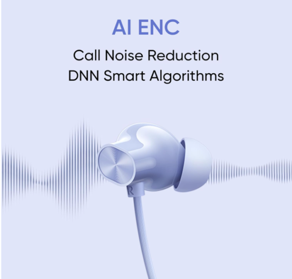 OnePlus Bullets Wireless Z2 ANC Bluetooth,10 Mins Charge - 20 Hrs Music, 28 Hrs Battery (Black) - Image 21