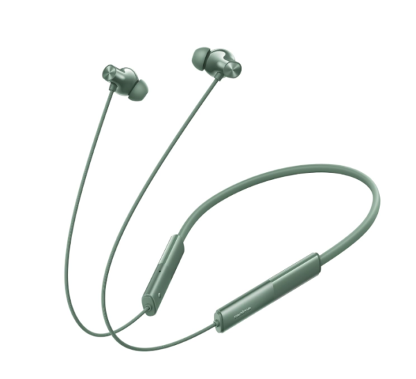 OnePlus Bullets Wireless Z2 ANC Bluetooth,10 Mins Charge - 20 Hrs Music, 28 Hrs Battery (Black) - Image 22