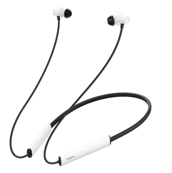 OnePlus Bullets Wireless Z2 ANC Bluetooth,10 Mins Charge - 20 Hrs Music, 28 Hrs Battery (Black) - Image 23