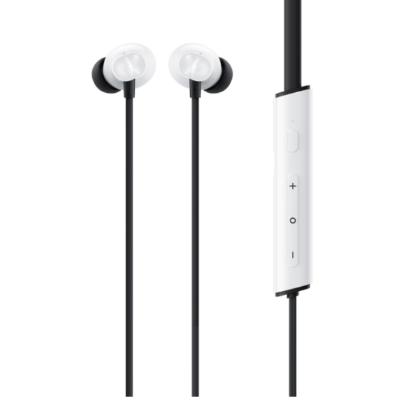 OnePlus Bullets Wireless Z2 ANC Bluetooth,10 Mins Charge - 20 Hrs Music, 28 Hrs Battery (Black) - Image 25