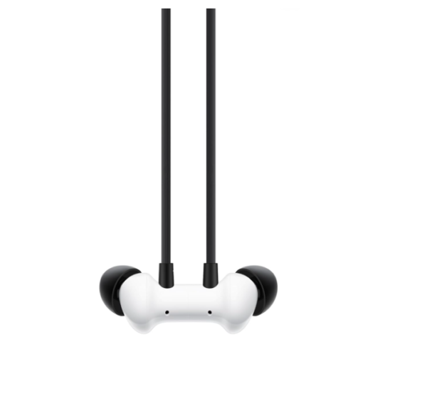 OnePlus Bullets Wireless Z2 ANC Bluetooth,10 Mins Charge - 20 Hrs Music, 28 Hrs Battery (Black) - Image 26